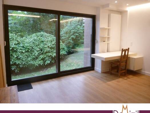 Bürofläche zur Miete 550 € 1 Zimmer 38 m² Bürofläche Rodenkirchen Köln 50996