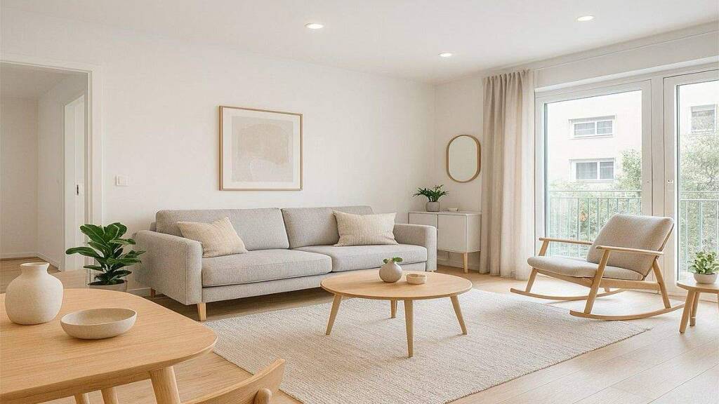 Wohnung zum Kauf als Kapitalanlage geeignet 201.152 € 2 Zimmer 62,9 m² Melbeckstraße 6 Solingen-Mitte Solingen 42655