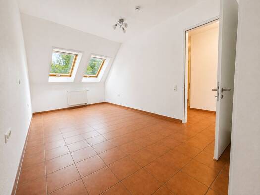 Wohnung zum Kauf 199.000 € 2,5 Zimmer 75 m² Gartenstadt Ludwigshafen am Rhein 67065
