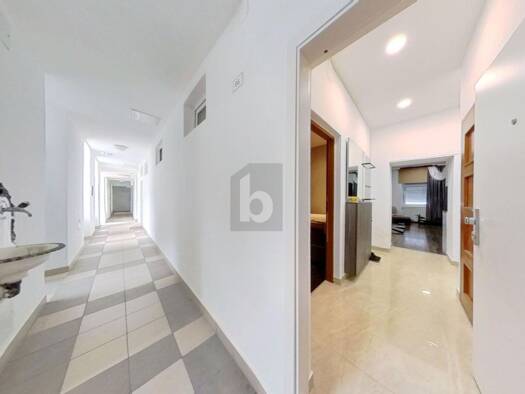 Wohnung zum Kauf 195.000 € 2 Zimmer 44 m² Hernals 1170