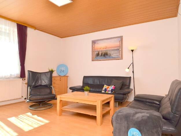 Wohnung zur Miete auf Zeit 1.400 € 3 Zimmer 67 m² frei ab 01.06.2026 Stadtmitte Neu-Ulm 89231