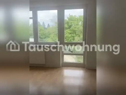 Studio zur Miete Tauschwohnung 340 € 1 Zimmer 42 m² 2. Geschoss Britz Berlin 12357