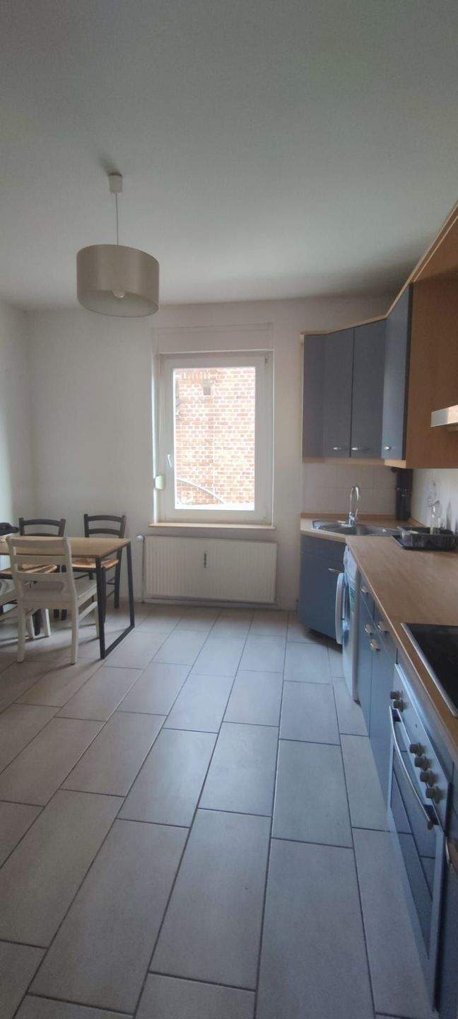 Haus – Fahrenkrug, Kreis Segeberg - Mehr