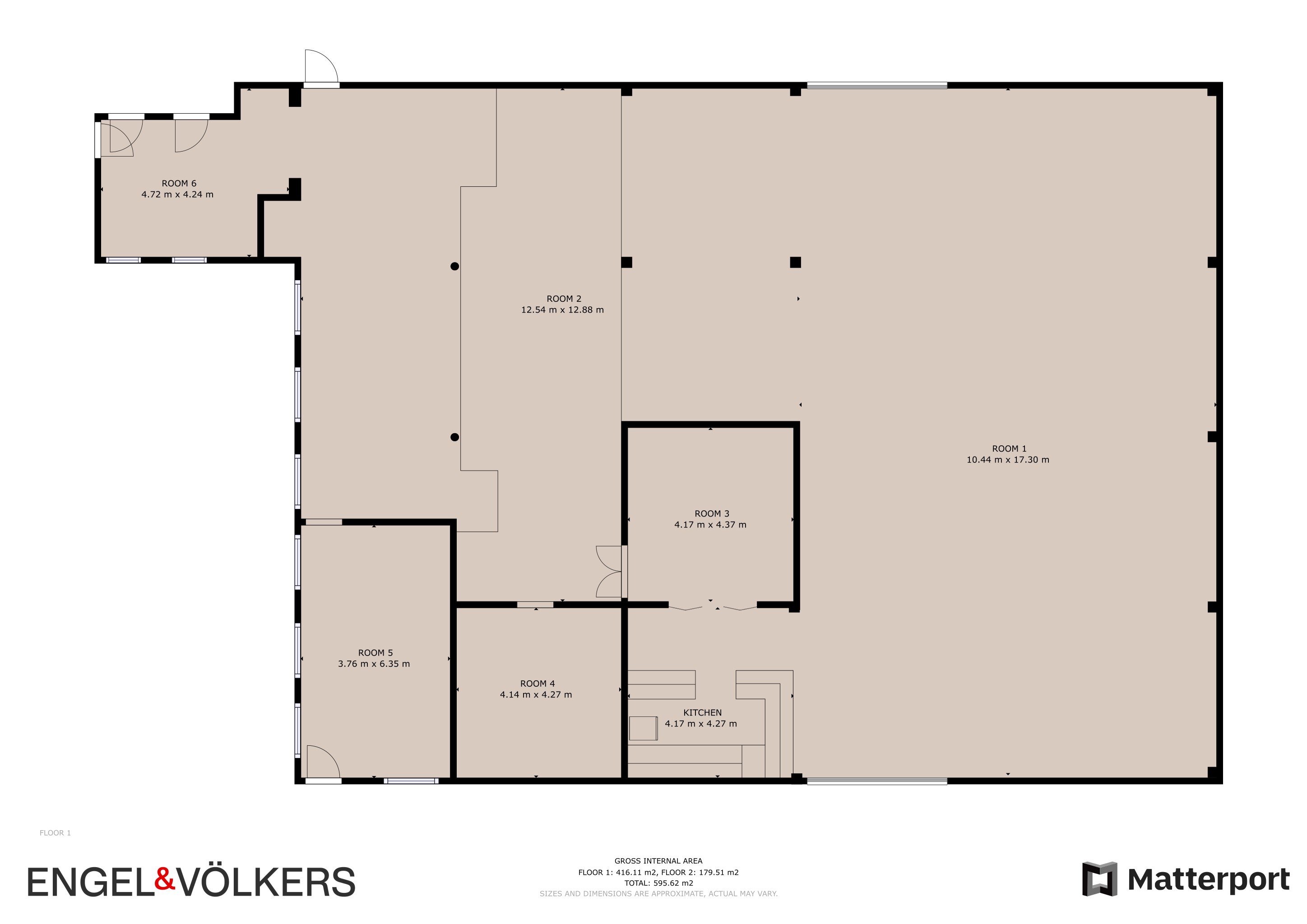 Haus zum Kauf 925.000 € 157 m²<br/>Wohnfläche 8.224 m²<br/>Grundstück Riedern a.W. Ühlingen Birkendorf 79777