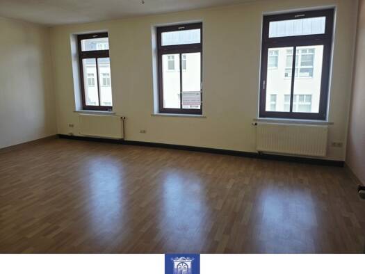 Wohnung zur Miete 415 € 3 Zimmer 82 m² Döbeln Döbeln 04720