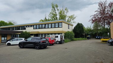 Bürofläche zur Miete provisionsfrei 85 m² Bürofläche Im Riebeisen 29-31 Korb Korb 71404