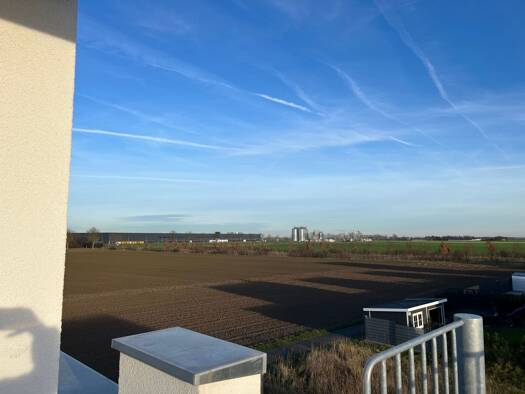 Terrassenwohnung zur Miete 700 € 2 Zimmer 50 m² Geschoss 2/2 frei ab 01.02.2026 Nörvenich 52388