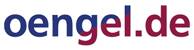 Öngel Bauunternehmen GmbH & Co. KG