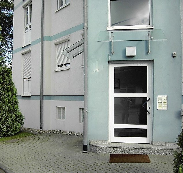 Wohnung zum Kauf 225.000 € 3 Zimmer 80 m²<br/>Wohnfläche EG<br/>Geschoss Wehingen 78564