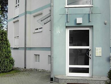 Wohnung zum Kauf 225.000 € 3 Zimmer 80 m² EG Wehingen 78564