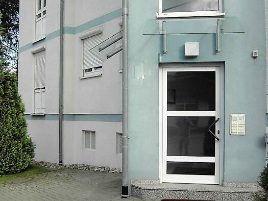 Wohnung zum Kauf 225.000 € 3 Zimmer 80 m² EG Wehingen 78564