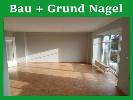 Studio zur Miete 725 € 4 Zimmer 97,3 m² Borgholzhausen 33829
