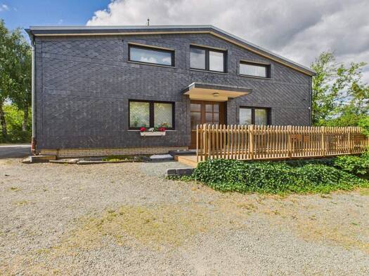 Terrassenwohnung zum Kauf 115.000 € 3 Zimmer 80 m² Eimelrod Willingen 34508