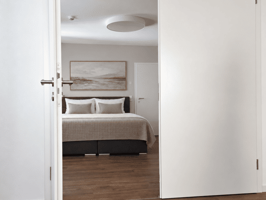 Terrassenwohnung zur Miete 866 € 3,5 Zimmer 95,7 m² frei ab sofort Ehrenfriedersdorf 09427