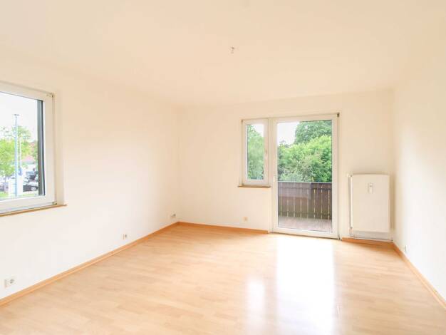 Wohnung zum Kauf 135.000 € 4 Zimmer 60,1 m² 2. Geschoss Unna Unna 59423