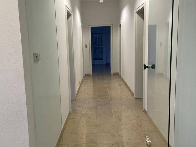 Bürofläche zur Miete provisionsfrei 1.245 € 75 m² Bürofläche Von-Groote-Str. Marienburg Rodenkirchen 50968