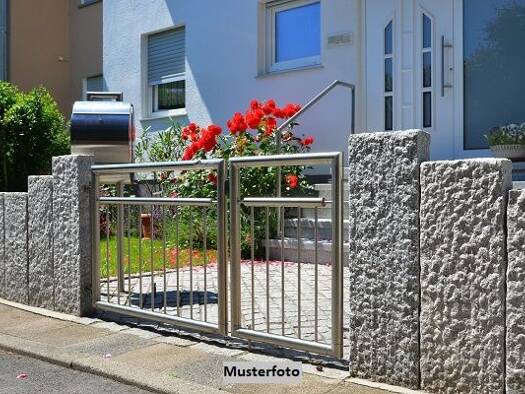 Reihenendhaus zum Kauf 459.000 € 5 Zimmer 107 m² 723 m² Grundstück Rappachgasse Wien 1110