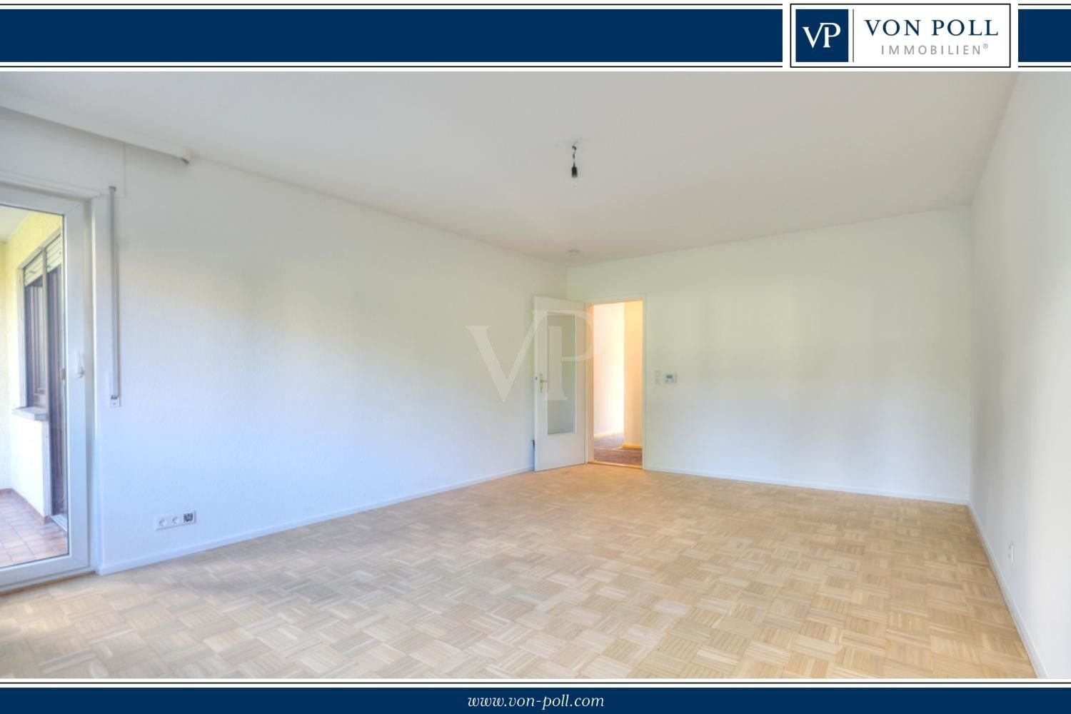 Wohnung zum Kauf 220.000 € 3 Zimmer 83 m²<br/>Wohnfläche EG<br/>Geschoss Böckingen - Nordwest Heilbronn 74080