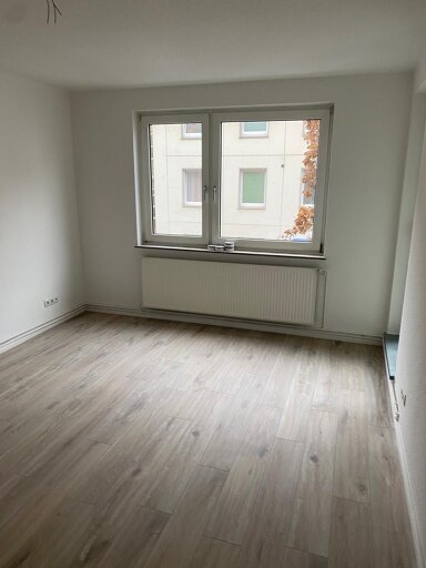 Wohnung zur Miete 760 € 3 Zimmer 73 m² 1. Geschoss frei ab sofort Gr. Johannisstraße Alte Neustadt Bremen 28199