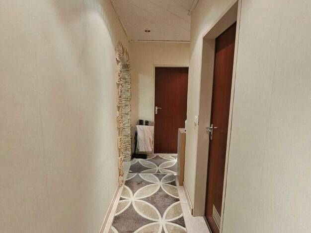 Wohnung zum Kauf 180.000 € 3 Zimmer 76 m² 3. Geschoss Bergl Schweinfurt 97424