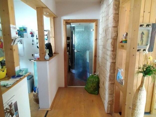 Mehrfamilienhaus zum Kauf 155.000 € 4 Zimmer 98 m² 69 m² Grundstück Oberlahnstein Lahnstein 56112