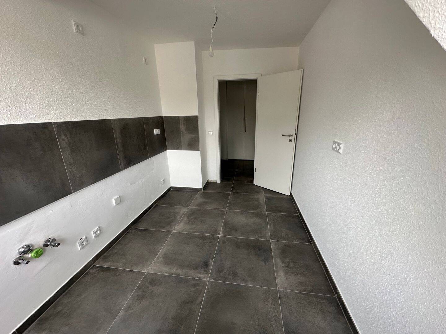Wohnung zur Miete - View 6