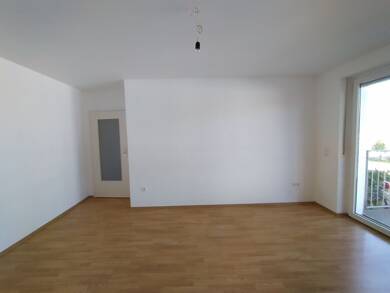 Wohnung zum Kauf 210.000 € 2 Zimmer 70 m² Vallendar Vallendar 56179