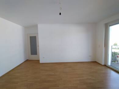 Wohnung zum Kauf 210.000 € 2 Zimmer 70 m² Vallendar Vallendar 56179