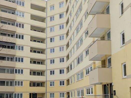 Wohnung zum Kauf als Kapitalanlage geeignet 250.000 € 3 Zimmer 66,3 m² Meller Bogen 24 Reinickendorf Berlin 13403