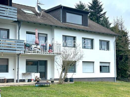 Mehrfamilienhaus zum Kauf 549.000 € 14 Zimmer 359 m² 1.118 m² Grundstück Kall Kall 53925