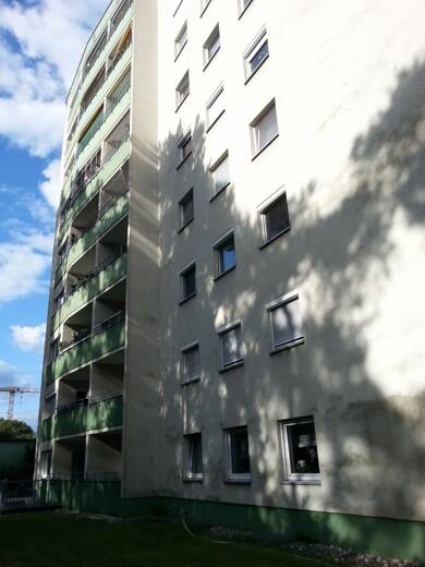 Wohnung zum Kauf 225.000 € 2 Zimmer 60,5 m² Spardorf 91080