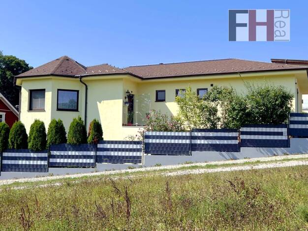 Einfamilienhaus zum Kauf 850.000 € 5 Zimmer 205,7 m² 572 m² Grundstück Gablitz 3003