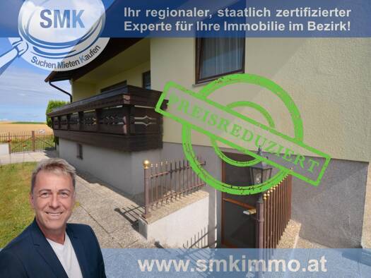 Einfamilienhaus zum Kauf 180.000 € 3 Zimmer 100 m² 780 m² Grundstück Japons 3763