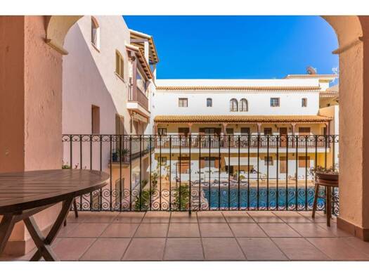 Wohnung zum Kauf 199.800 € 3 Zimmer 85 m² Timon 0 Vélez-Rubio 04820