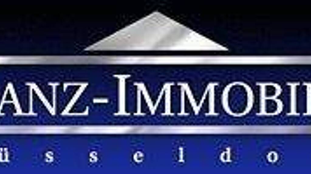 Haus zum Kauf 11.200.000 € 100 Zimmer 6.452 m² 7.400 m² Grundstück Eglosheim Ludwigsburg 71634