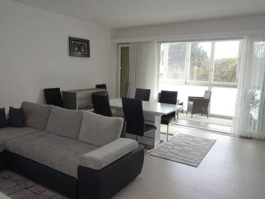 Wohnung zum Kauf 4 Zimmer 129 m² Wallsee-Sindelburg 3313