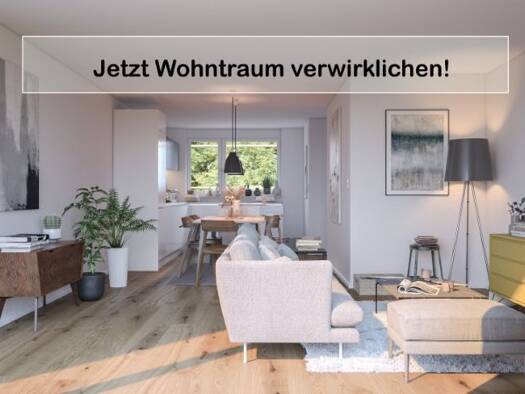 Mehrfamilienhaus zum Kauf 350.000 € 10 Zimmer 245 m² 542 m² Grundstück Gernotgasse Zeiselmauer-Wolfpassing 3424