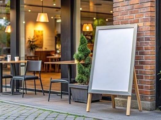 Ladenfläche zum Kauf 3.000.000 € Jägerstraße Wien 1200