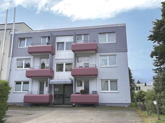 Wohnung zum Kauf 309.000 € 3 Zimmer 72,9 m² Stuttgart 70565