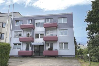 Wohnung zum Kauf 329.000 € 3 Zimmer 72,9 m² Stuttgart 70565