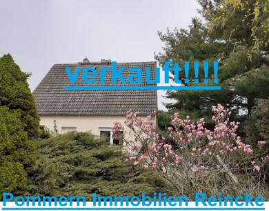 Haus zum Kauf 57.000 € 5 Zimmer 92 m² 3.008 m² Grundstück frei ab sofort Demnitz Altwigshagen 17379