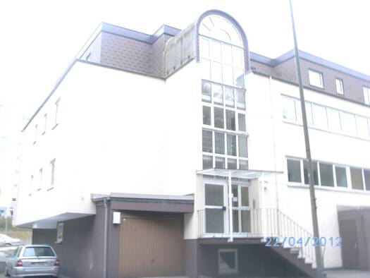 Wohnung zur Miete 350 € 1 Zimmer 23,3 m² Geschoss 1/3 frei ab 01.12.2025 Querenburg Bochum 44801