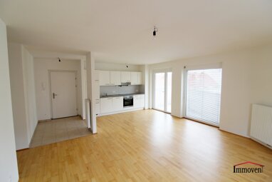 Wohnung zur Miete 590,01 € 2 Zimmer 60,5 m² Idlhofgasse Gries Graz 8020