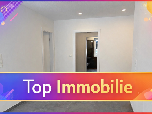 Terrassenwohnung zur Miete 1.030 € 3 Zimmer 74 m² Geschoss EG/3 frei ab sofort Vechta 49377