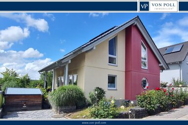 Einfamilienhaus zum Kauf 565.000 € 5 Zimmer 135 m² 450 m² Grundstück Alzey Alzey 55232