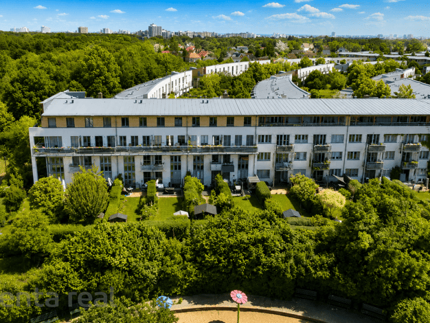 Maisonette zum Kauf 359.000 € 3 Zimmer 112 m² EG Falkensee 14612