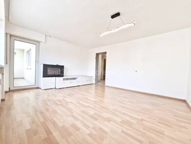 Wohnung zum Kauf 230.000 € 2 Zimmer 60 m² 1. Geschoss Withaustr. 5 Kallenberg Korntal Münchingen 70825