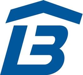 Ludwig Baur Baufinanzierungsbetreuung und Immobilien