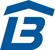 Ludwig Baur Baufinanzierungsbetreuung und Immobilien