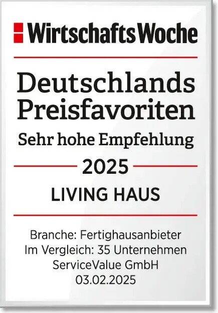 Einfamilienhaus zum Kauf - Ansicht 6